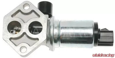 Idle Air Control Valve Standard Ignition AC58 - AC58