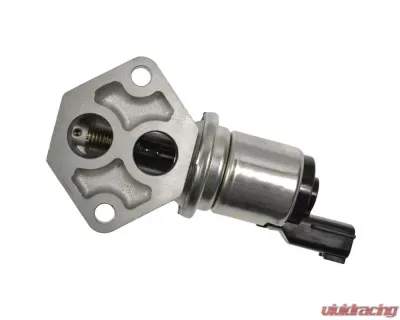 Intermotor Idle Air Control Valve Standard Ignition AC593 - AC593