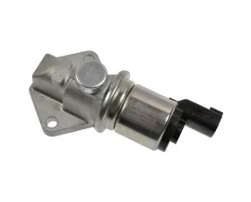 Intermotor Idle Air Control Valve Standard Ignition AC593