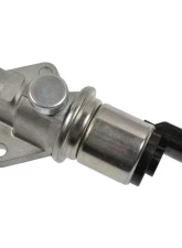 Intermotor Idle Air Control Valve Standard Ignition AC593                                     - AC593 - Image 4