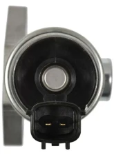 Intermotor Idle Air Control Valve Standard Ignition AC593                                     - AC593 - Image 3