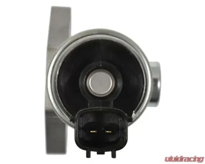 Intermotor Idle Air Control Valve Standard Ignition AC593 - AC593