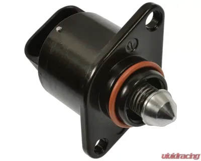 Intermotor Idle Air Control Valve Standard Ignition AC594 - AC594