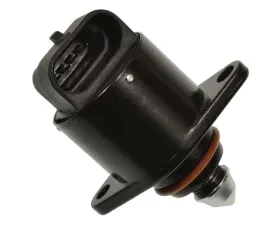 Intermotor Idle Air Control Valve Standard Ignition AC594