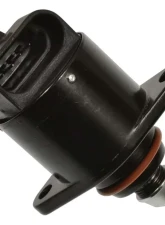 Intermotor Idle Air Control Valve Standard Ignition AC594                                     - AC594 - Image 4