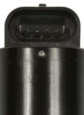 Intermotor Idle Air Control Valve Standard Ignition AC594                                     - AC594 - Image 3