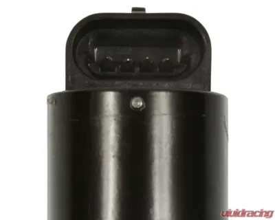 Intermotor Idle Air Control Valve Standard Ignition AC594 - AC594