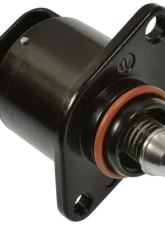 Intermotor Idle Air Control Valve Standard Ignition AC594                                     - AC594 - Image 4