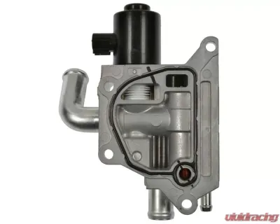 Intermotor Idle Air Control Valve Standard Ignition AC595 - AC595