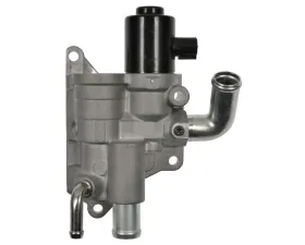 Intermotor Idle Air Control Valve Standard Ignition AC595