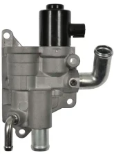 Intermotor Idle Air Control Valve Standard Ignition AC595                                     - AC595 - Image 3