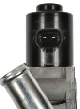Intermotor Idle Air Control Valve Standard Ignition AC595                                     - AC595 - Image 3