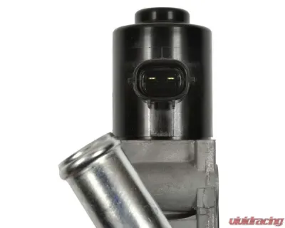 Intermotor Idle Air Control Valve Standard Ignition AC595 - AC595