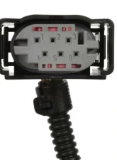 Intermotor Idle Air Control Valve Standard Ignition AC597                                     - AC597 - Image 2