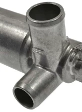 Intermotor Idle Air Control Valve Standard Ignition AC598                                     - AC598 - Image 2