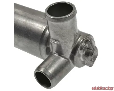 Intermotor Idle Air Control Valve Standard Ignition AC598 - AC598