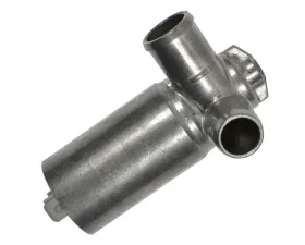 Intermotor Idle Air Control Valve Standard Ignition AC598