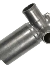 Intermotor Idle Air Control Valve Standard Ignition AC598                                     - AC598 - Image 3