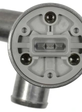 Intermotor Idle Air Control Valve Standard Ignition AC598                                     - AC598 - Image 3