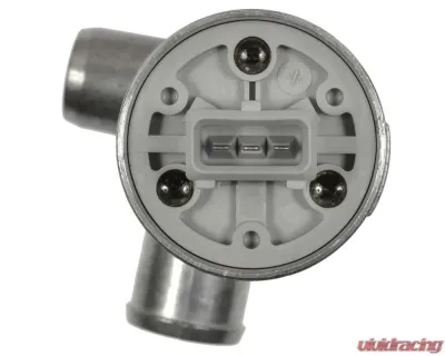 Intermotor Idle Air Control Valve Standard Ignition AC598 - AC598