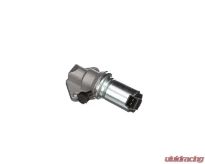Idle Air Control Valve Standard Ignition AC59 - AC59