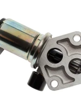 Idle Air Control Valve Standard Ignition AC59                                     - AC59 - Image 3