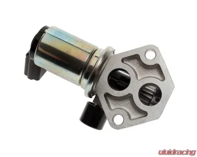 Idle Air Control Valve Standard Ignition AC59 - AC59
