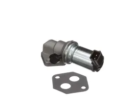 Idle Air Control Valve Standard Ignition AC59
