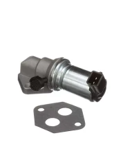 Idle Air Control Valve Standard Ignition AC59                                     - AC59 - Image 9