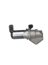 Idle Air Control Valve Standard Ignition AC59                                     - AC59 - Image 5