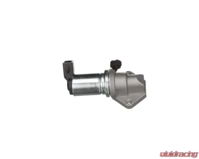 Idle Air Control Valve Standard Ignition AC59 - AC59