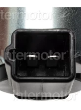 Idle Air Control Valve Standard Ignition AC59                                     - AC59 - Image 6