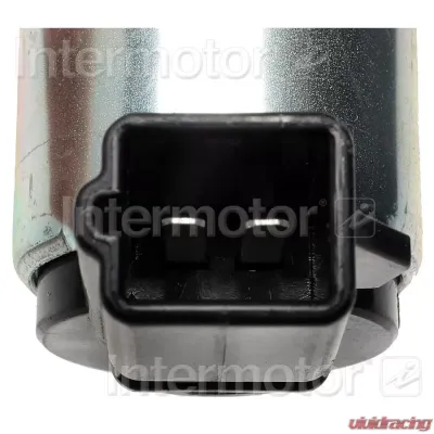 Idle Air Control Valve Standard Ignition AC59 - AC59