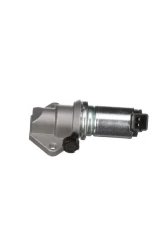 Idle Air Control Valve Standard Ignition AC59                                     - AC59 - Image 7