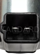 Idle Air Control Valve Standard Ignition AC59                                     - AC59 - Image 8