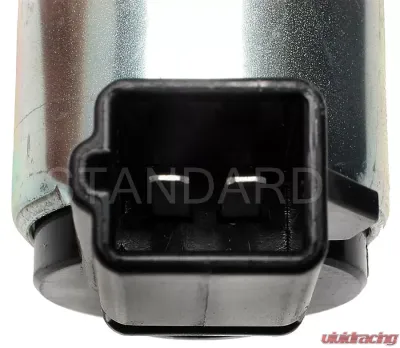 Idle Air Control Valve Standard Ignition AC59 - AC59