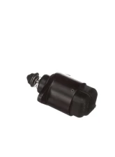 Idle Air Control Valve Standard Ignition AC5                                     - AC5 - Image 2