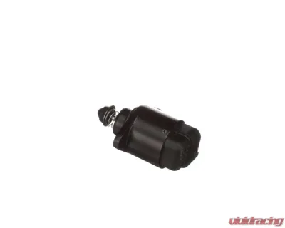Idle Air Control Valve Standard Ignition AC5 - AC5