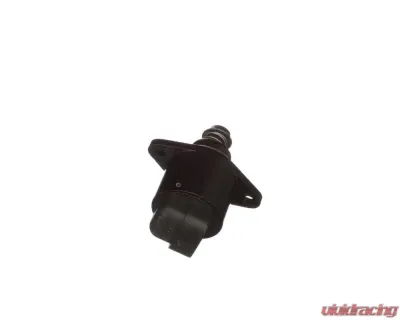 Idle Air Control Valve Standard Ignition AC5 - AC5