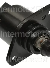 Idle Air Control Valve Standard Ignition AC5                                     - AC5 - Image 4