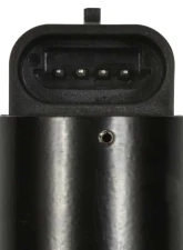 Idle Air Control Valve Standard Ignition AC5                                     - AC5 - Image 5