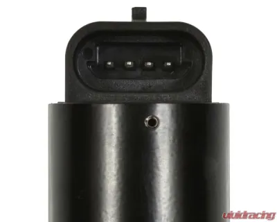Idle Air Control Valve Standard Ignition AC5 - AC5