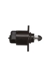 Idle Air Control Valve Standard Ignition AC5                                     - AC5 - Image 6