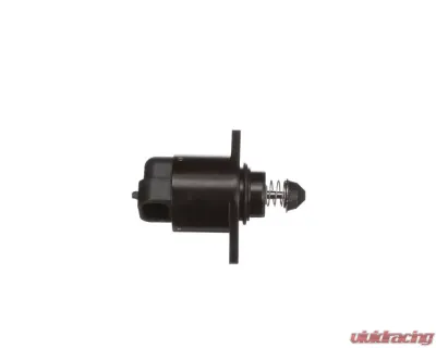 Idle Air Control Valve Standard Ignition AC5 - AC5