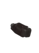 Idle Air Control Valve Standard Ignition AC5                                     - AC5 - Image 7