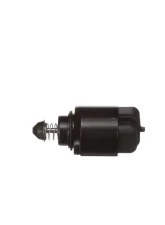 Idle Air Control Valve Standard Ignition AC5                                     - AC5 - Image 8