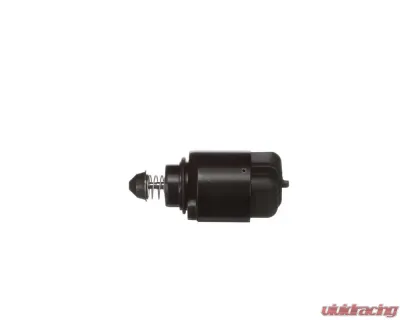 Idle Air Control Valve Standard Ignition AC5 - AC5