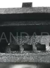 Idle Air Control Valve Standard Ignition AC5                                     - AC5 - Image 9