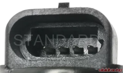 Idle Air Control Valve Standard Ignition AC5 - AC5