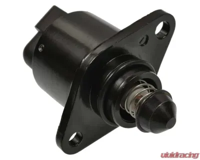Idle Air Control Valve Standard Ignition AC5 - AC5